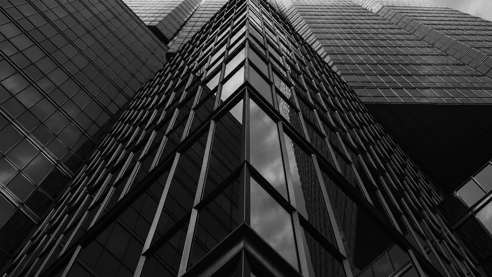 Perspectiva Urbana